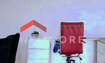 Imagem 7: Apartamento em Rua São Pedro - Centro - São Leopoldo/RS