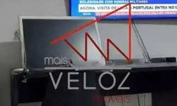 Imagem 7: Apartamento-À VENDA-Centro-Rio de Janeiro-RJ