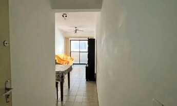 Imagem 7: Apartamento 1 Quarto à Venda no Tupi, 200m da praia