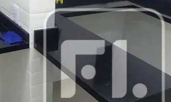 Imagem 4: Conjunto para alugar, 213 m² por R$ 19.122,32/mês - Brooklin - São Paulo/SP