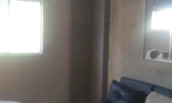 Imagem 2: Casa em marechal Deodoro!