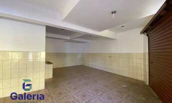 Imagem 7: Salão comercial para alugar, 39m² - Vila Tamandaré