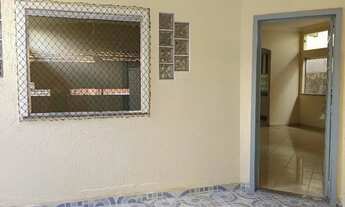 Imagem 4: Aluga-se Apartamento com 2 dormitórios