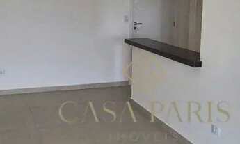 Imagem 2: Apartamento com 2 dormitórios à venda, 81 m² por R$ 535.000 - Aviação - Praia Grande/SP