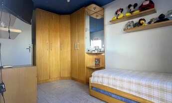 Imagem 6: Casa no Angelim Casa com 3 dormitórios