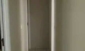 Imagem 5: Aluguel- AP Condomínio Predilleto Parque 10