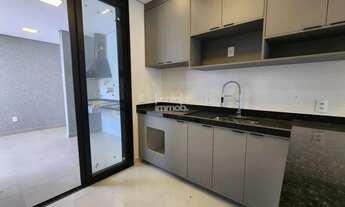 Imagem 3: Casa de condomínio - Térrea com 3 quartos à Venda, Jardim Terras de São Francisco - Soroca