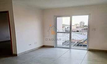 Imagem: Apartamento para Alugar com 1 dormitório