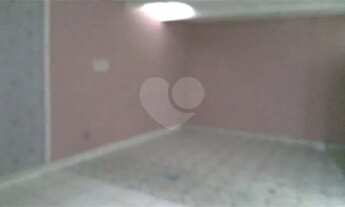 Imagem 5: Loja à venda em Vila Buarque - SP