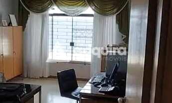 Imagem 3: Casa à venda, Oficinas, Ponta Grossa, PR