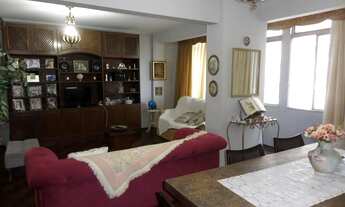 Imagem 4: Apartamento no bairro Indepndência com 94m² de 2 dormitórios