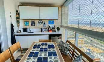 Imagem 6: !* Costa do Atlântico [6597