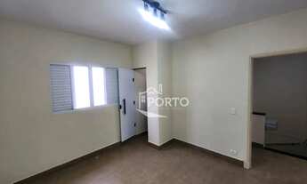 Imagem 7: Casa com 3 dormitórios para alugar, 113 m² - Castelinho - Piracicaba/SP