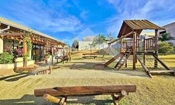 Imagem 6: Casa térrea à venda no Condomínio Terras de San Pedro, próximo ao Ribeirão Shopping - Ribe