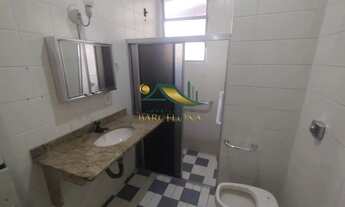 Imagem 6: Casa para Locação em Volta Redonda, Vila Santa Cecília, 3 dormitórios, 2 banheiros, 2 vaga