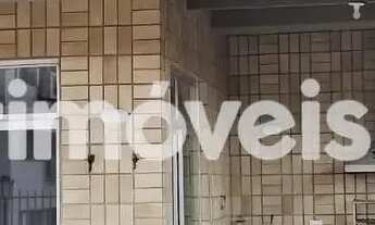 Imagem 2: Venda Cobertura União Belo Horizonte