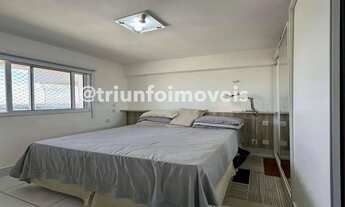 Imagem 6: Apartamento na Morada do Sol com 2 Quartos TR228208 THE -OI92KQ