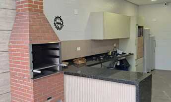 Imagem 6: Casa Com Piscina Para Alugar Diária LEIA A DESCRIÇÃO