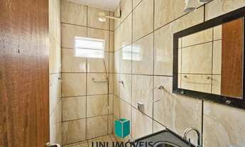 Imagem 13: Oportunidade Única ! Vende se 2 aptos ,cada um com 3 quartos /suíte na Praia do Morro Guar