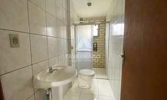 Imagem 4: Kitinet no Edifício Maré Mansa no Jardim Carvalho!