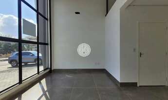 Imagem 2: Loja - 41m² - Aluguel - Jardim Irajá