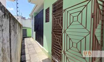 Imagem 5: Casa com 5 quartos e piscina, super bem localizada no bairro dos Estados