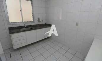 Imagem 2: Aluguel Apartamento SANTA MÔNICA