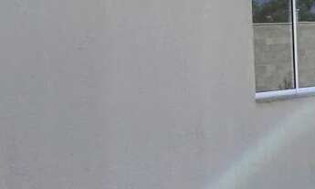 Imagem 6: Repasse de Financiamento