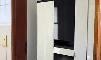 Imagem 5: Apartamento no Residencial Ilhas Gregas, com 3 qts, sendo 1 suíte