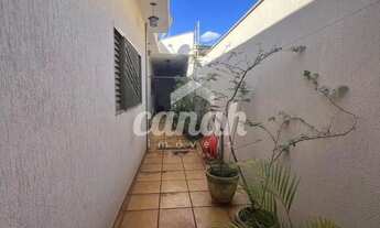 Imagem 6: Casa para Alugar na Vila Tibério, 4 Dorms, 261m² - Ribeirão Preto