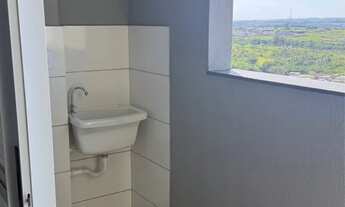 Imagem 7: Alugo apartamento