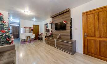 Imagem 4: Vende-se casa térrea no Moradas da Hípica!