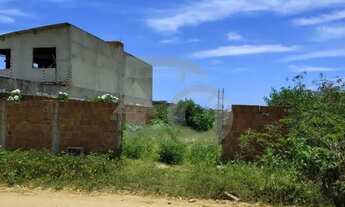 Imagem 3: Imóvel para venda com 250 metros quadrados em Robalo - Aracaju - SE