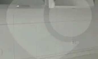 Imagem 2: Apartamento com 3 quartos à venda em Pinheiros - SP