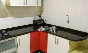 Imagem 5: Casa à venda, 181 m² por R$ 670.000,00 - Jardim Tarumã - Londrina/PR