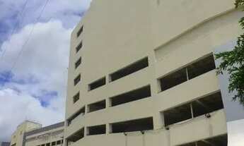 Imagem: Prédio para Locação em Salvador, Imbuí