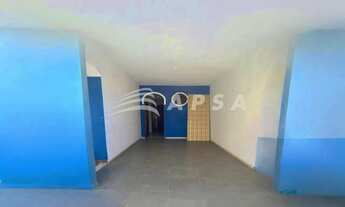 Imagem 2: CASA COM 300M² PARA ALUGAR EM PITUAÇU CASA COM APROXIMADAMENTE 300M², COMPOSTA POR SALA AM