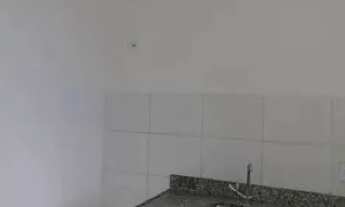 Imagem 7: Apartamento para Locação, Paquetá, Belo Horizonte, MG