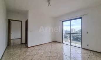 Imagem 3: Apto 01 dorm - São Cristóvão