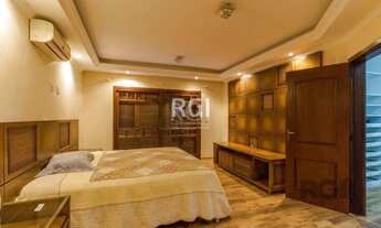 Imagem 7: Locação Casa Resid. PORTO ALEGRE RS Brasil