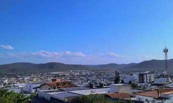 Imagem 6: Terrenos em Arcoverde PE