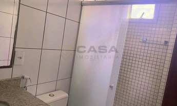 Imagem 7: Imóvel para venda possui 70 metros quadrados com 2 quartos em Jardim Camburi - Vitória - E