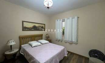 Imagem 6: Casa em Condomínio à venda, 3 quartos, 1 suíte, Granja Guarani - Teresópolis/RJ