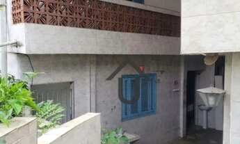 Imagem 6: Terreno à venda, 265 m² por R$ 450.000,00 - Vila Dalva - São Paulo/SP