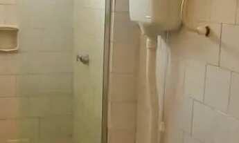 Imagem 5: APARTAMENTO Centro São Leopoldo