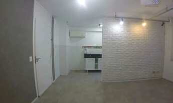 Imagem 7: Apartamento, 2 quartos, 45m², à venda por R$ 265.000,00 ou locação por R$ 1.500,00 + taxas