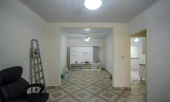 Imagem 7: Casa para venda 2/4 Candeias-BA