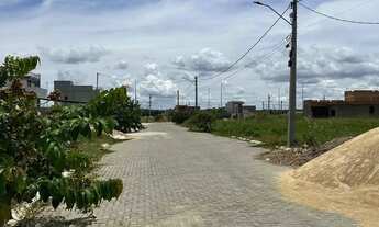 Imagem: Terreno Nascente à Venda no Cidade Jardim