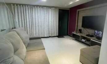 Imagem: Casa em Xerém, Duque de Caxias - RJ