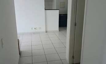 Imagem 7: Aluguel de excelente apt 2 quartos proximo ao Projac